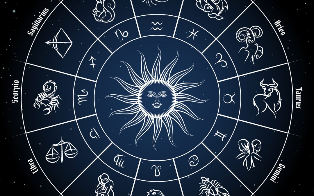 Прогноз Взятый Астрологом С Неба 8 Букв