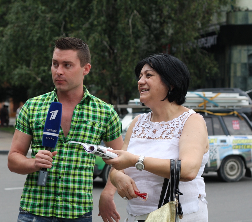 телеканал доброе утро суббота. доброе утро первый канал. корреспондент 1 канала доброе утро. корреспондент 1 канала доброе утро. корреспондент 1 канала доброе утро.