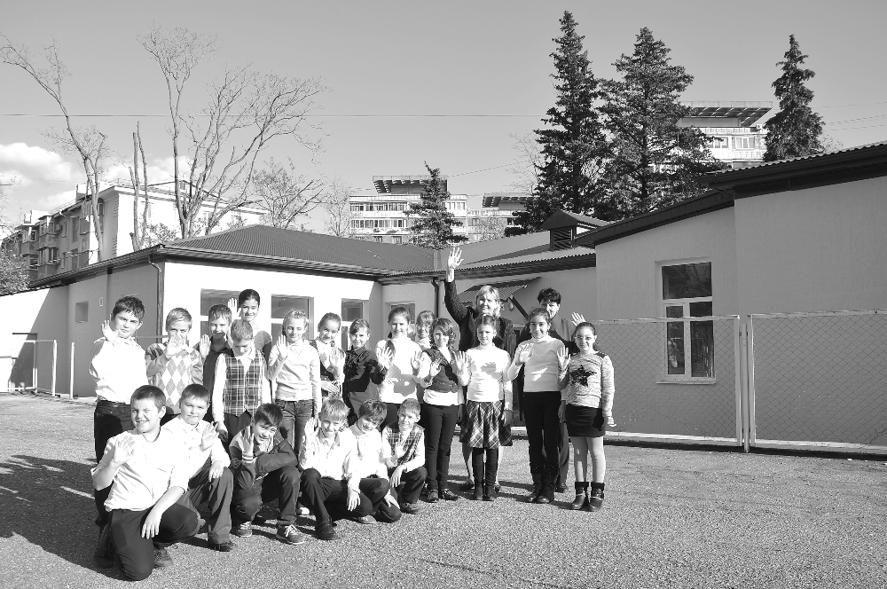 туапсе школа номер. сош 2 туапсе. город туапсе мбоу сош номер 2. школа номер 2 туапсе. 4 школа туапсе.