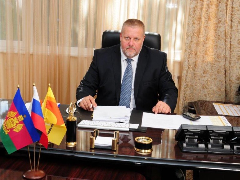 течение поздравление генерального директора роснефть должно