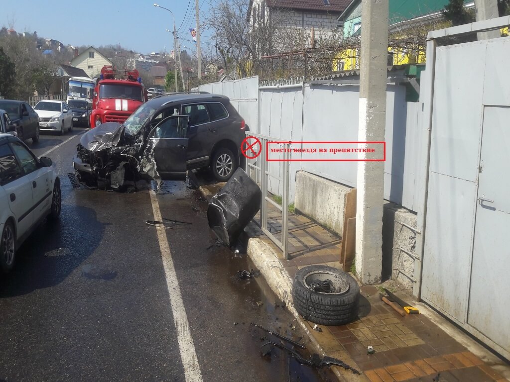 Туапсинские новости происшествия. 08. Авария новомихайловский туапсинский район. Дтп новомихайловский туапсинский. Авария туапсинский район небуг 47 летний.