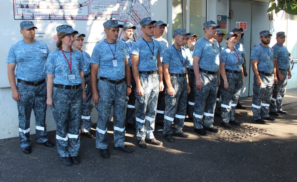 Работа сторожа новороссийск. ВОХР Минтранса. Военизированная охрана. Ведомственная охрана. Форма Минтранса охраны ведомственной охраны.