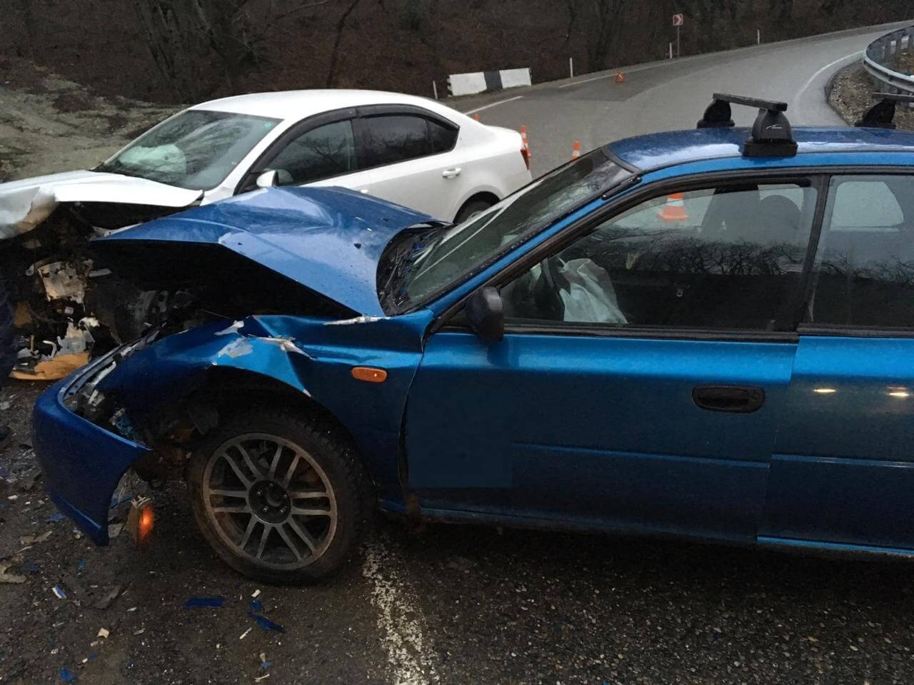 Туапсинские новости происшествия. Дтп пригородный туапсе. Туапсинские новости происшествия. Туапсинские новости происшествия. Туапсинские новости происшествия.