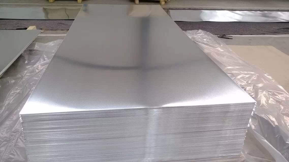 Лист алюминия 1 мм. Лист амг2 м 1,5мм (1,2х3). Лист 1*1200*3000 ад1м алюминий. АМГ-5м алюминий 3 мм. Алюминиевый лист амг2м 2,5 мм.