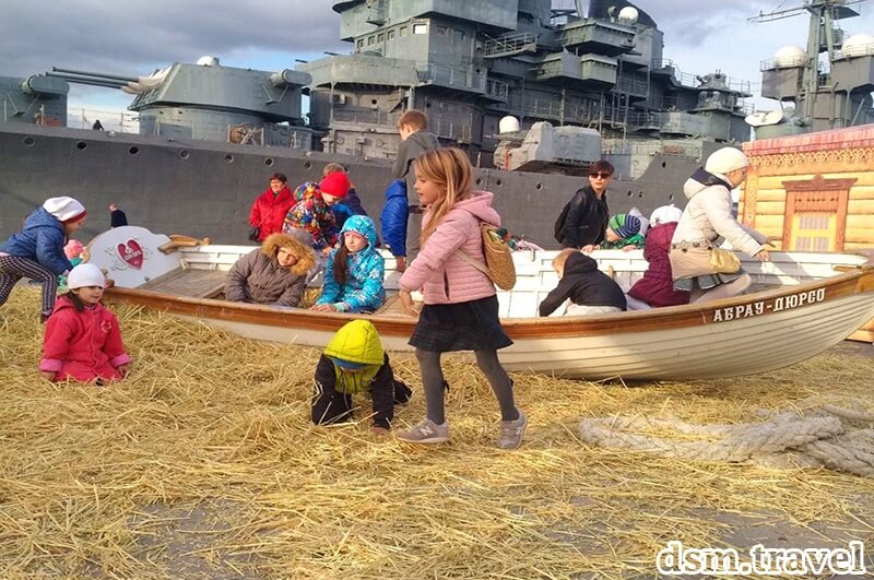 Фестиваль хамсы в новороссийске. Хамса фест Новороссийск 2019. Хамса фест Новороссийск 2022. Фестиваль хамсы в Новороссийске 2021.