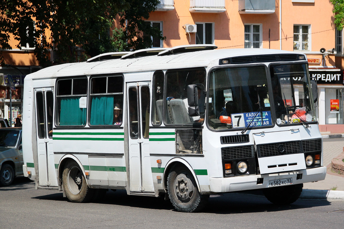 Автобусы туапсе. ПАЗ 32054 Краснодарский край. Автобус ПАЗ Туапсе. Fotobus Туапсе.