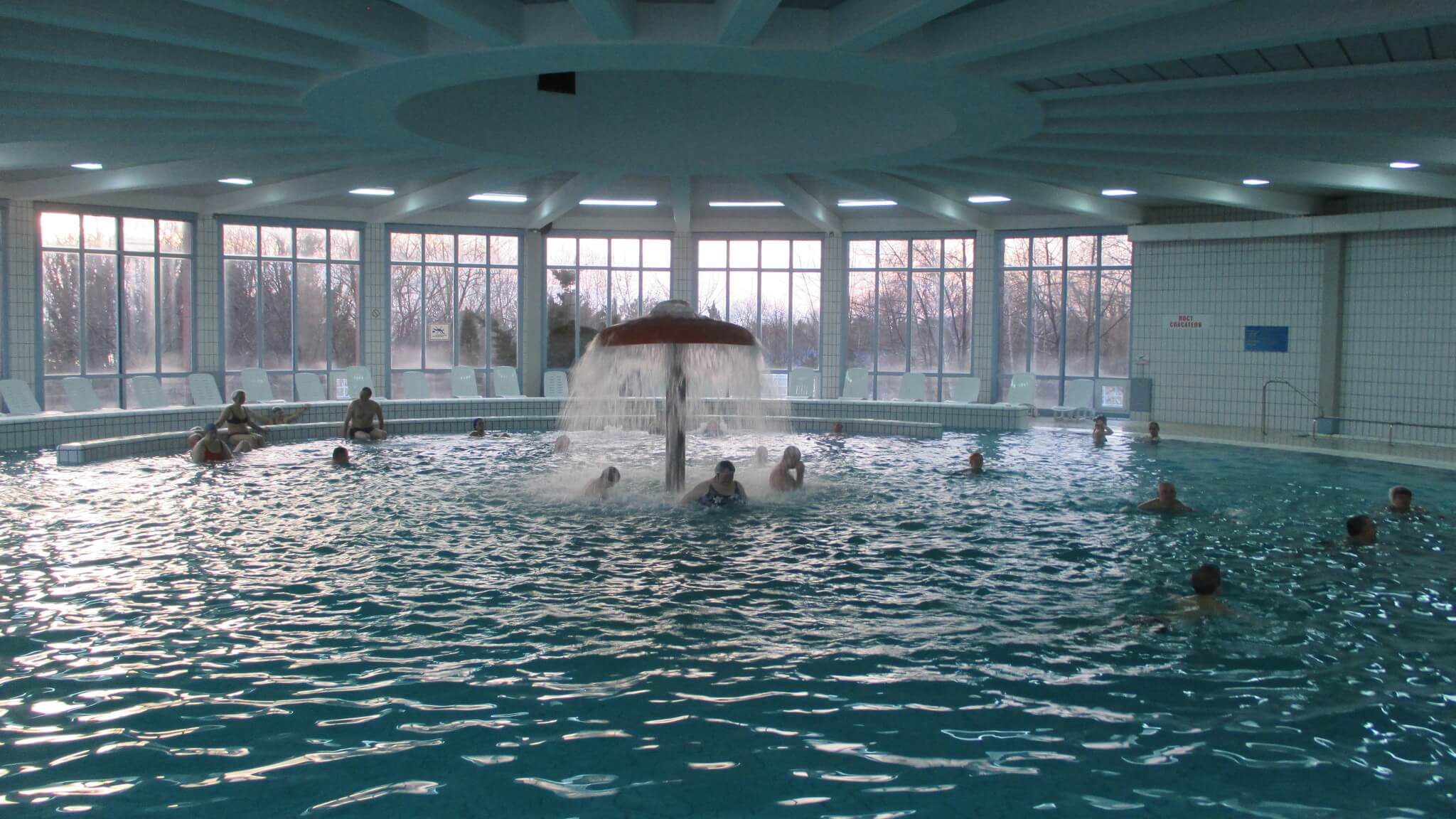 Санаторий туапсе с бассейном. Белая русь туапсе бассейн. Туапсе село ольгинка санаторий орбита. Автотранспортник туапсе бассейн. Орбита туапсе ольгинка.