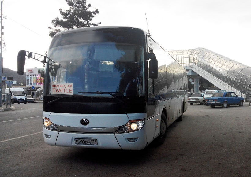 Автобус москва краснодар сегодня. Автобус Краснодар Туапсе. Автобус Туапсе Новомихайловский. Автобус 190 Джубга Туапсе. Краснодар Джубга автобус.