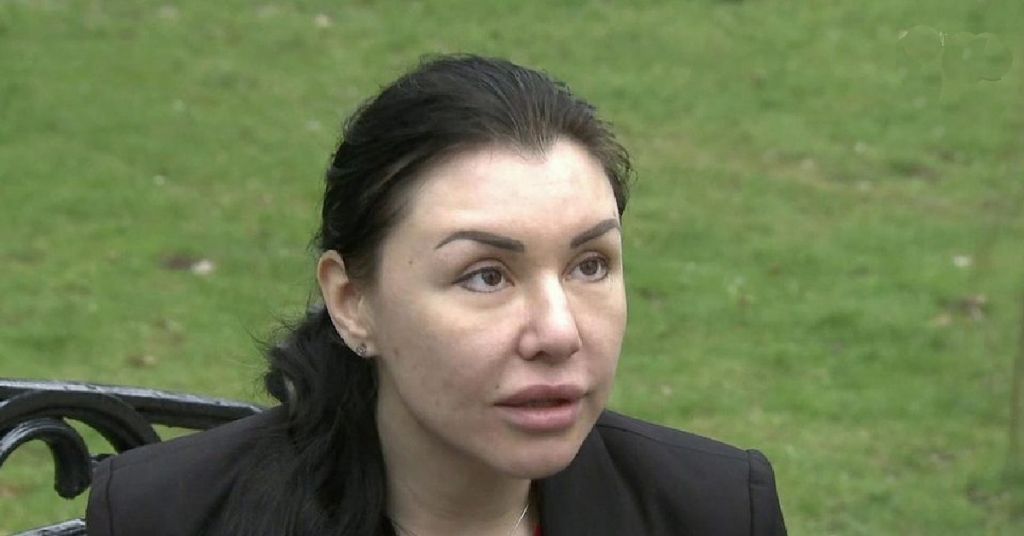 СК выявил новую жертву в деле краснодарского лжехирурга Алены Верди
