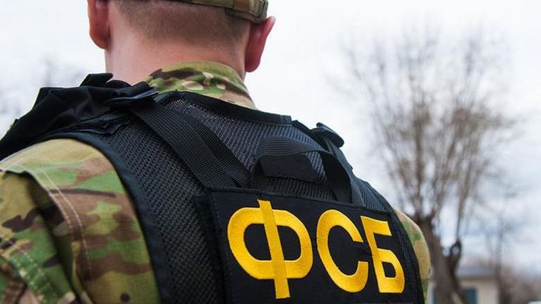 Двое пенсионеров в Краснодаре заказали похищение людей