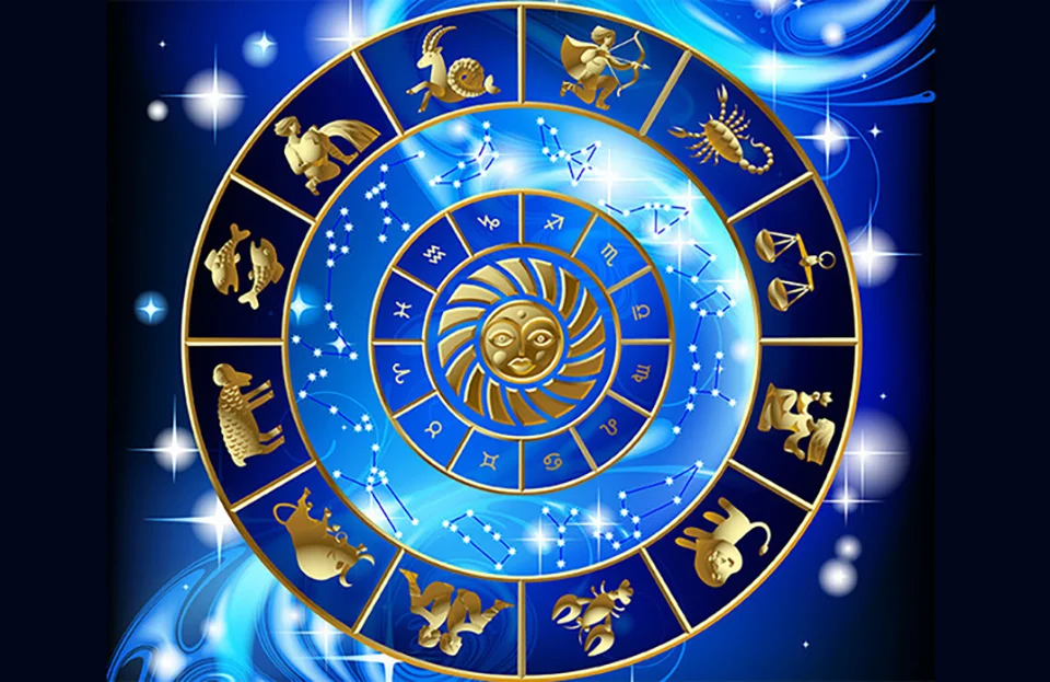 Знаки зодиака Зодиакальный круг. Знак зодиака Змееносец Зодиакальный круг. Зодиакальный круг с символами. Гороскоп картинки. Прогноз на неделю гороскоп