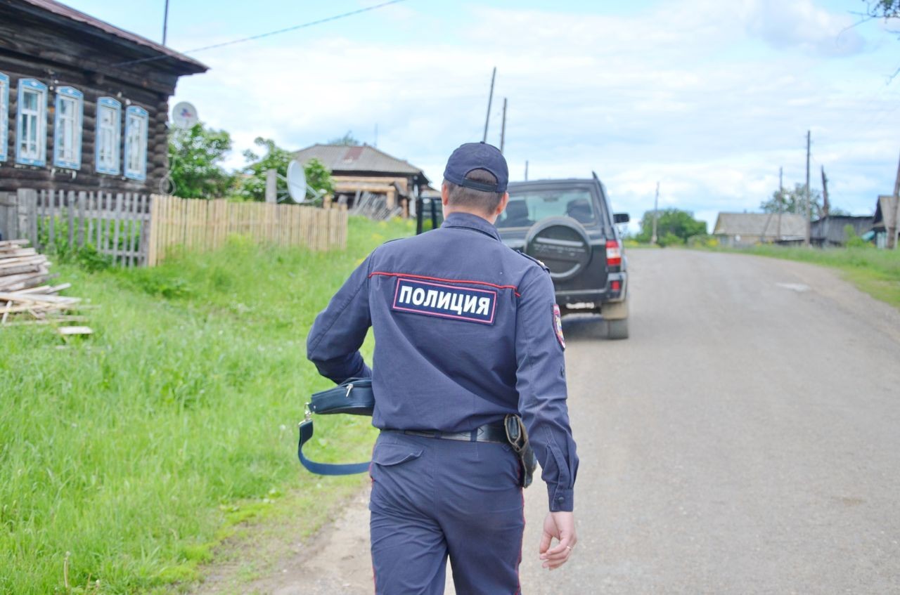 Село полиции. Полиция в деревне. Село милиция. Полицейский в деревне. Полиция в селе.