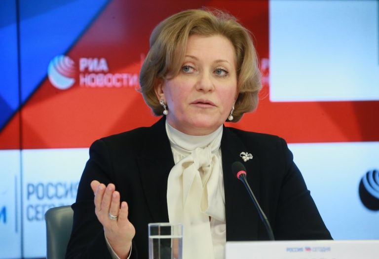 У 14% сделавших тест на антитела к COVID-19 имеется иммунитет к инфекции