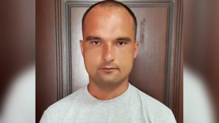 Серийного мошенника задержали в Краснодаре