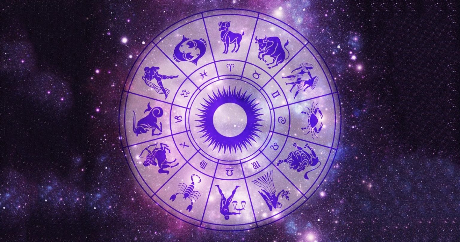 Astrology signs. Знаки зодиака. Гороскоп. Весенние знаки зодиака. Январь знак зодиака.