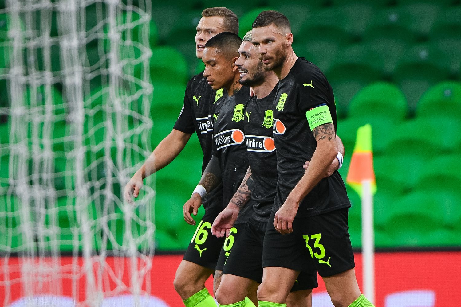 Фк краснодар. Лиги футбола в краснодаре. Юношеская футбольная лига юг. Футболисты краснодара. Лиги футбола в краснодаре.