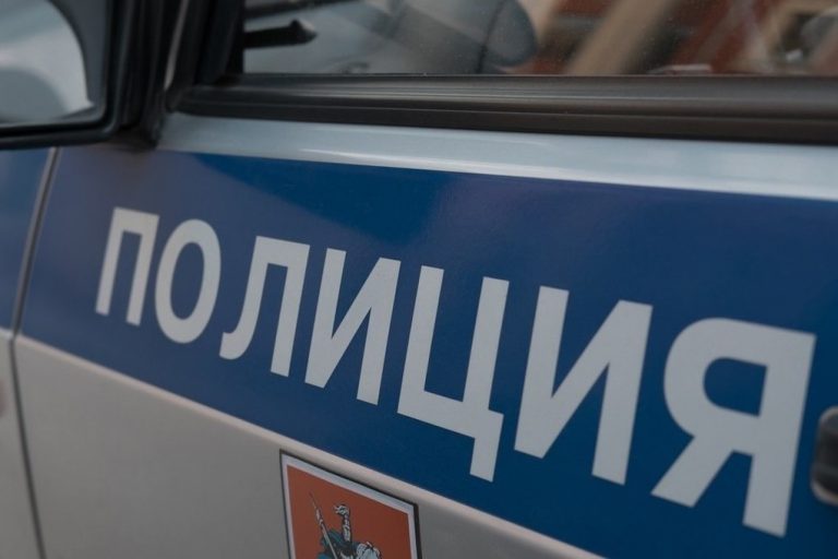 50-летняя жительница Туапсинского района присвоила 30 тысяч из забытого кошелька