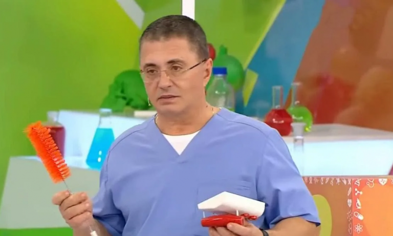 Как можно почувствовать, что холестерин зашкаливает