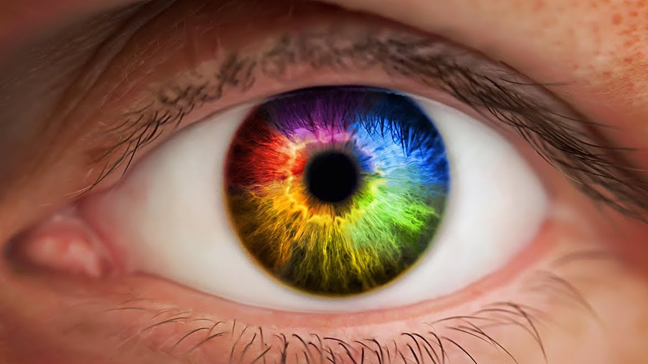 Цвет глаза зависит от пигмента. Разноцветные глаза. Глаз человека. Цвета Радужки глаз человека. Многоцветные глаза.