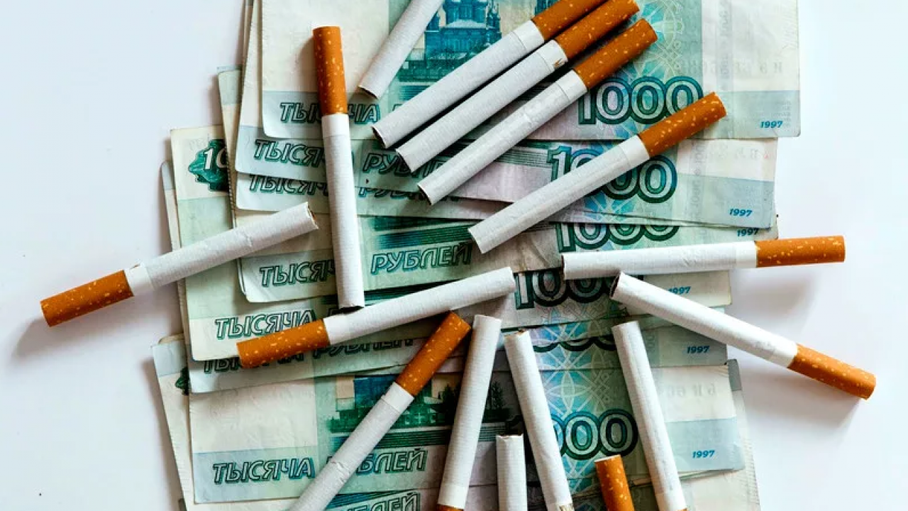 Магазин Табак Туапсе Магазин Табак Туапсе