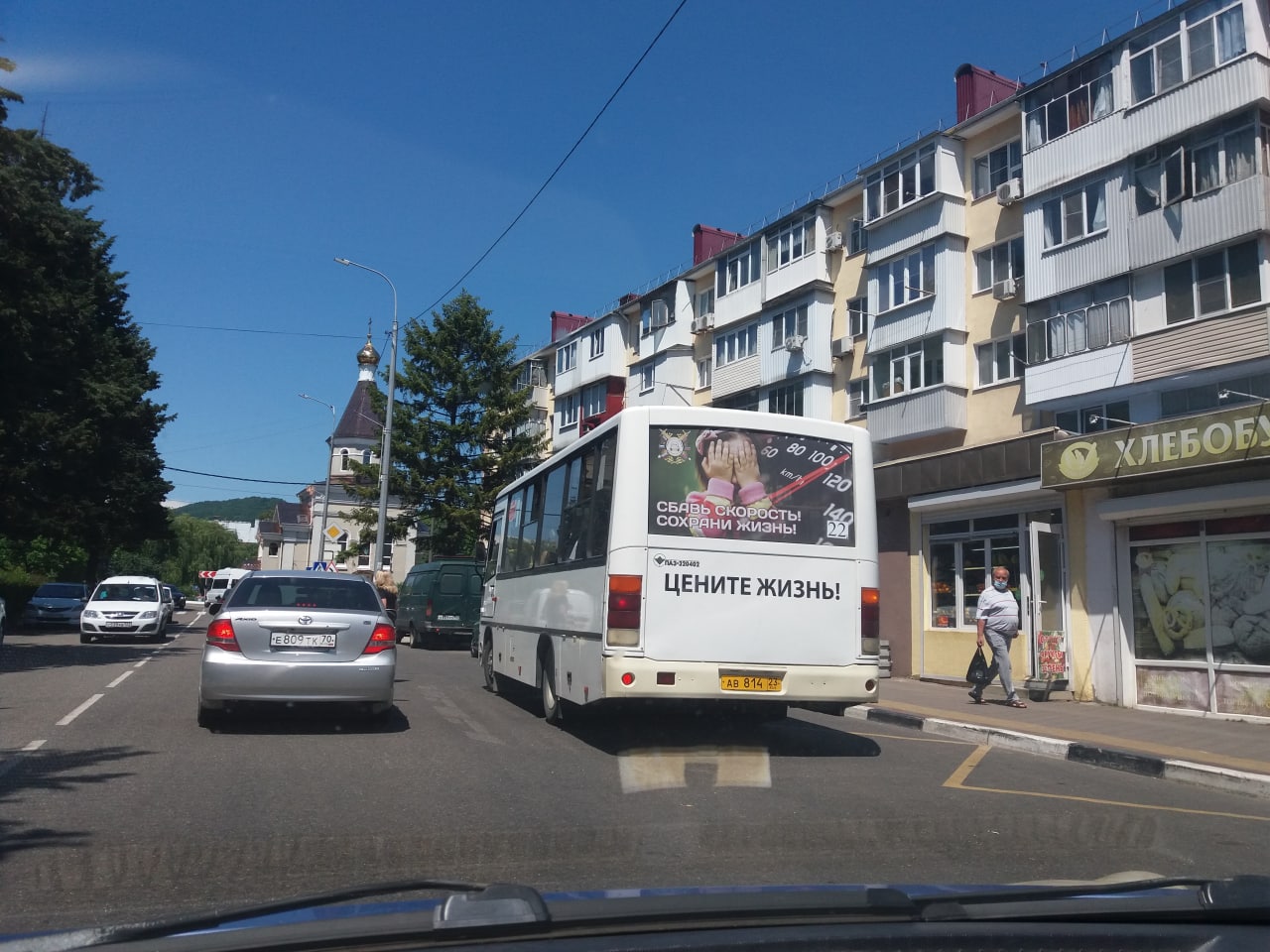 Автобусы туапсе. Маршрутка на красную Туапсе. Перевозчики общественный транспорт.