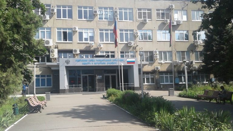 Муниципалитеты в Краснодарском крае будут регистрировать право собственности на землю по умолчанию