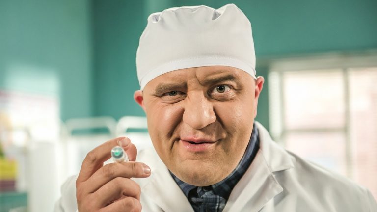 Как сразу понять, что врач плохой