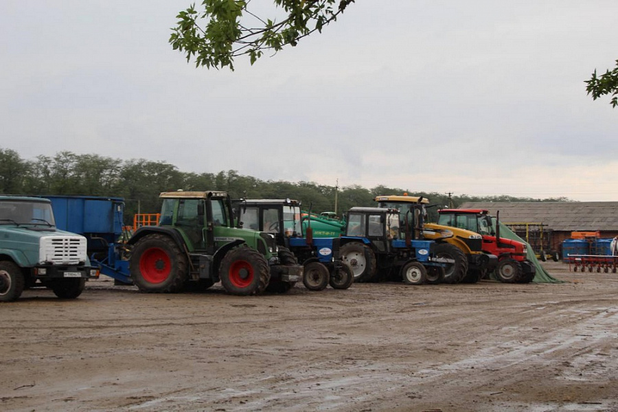 naczproekt 2 горгаз туапсе телефон аварийной службы