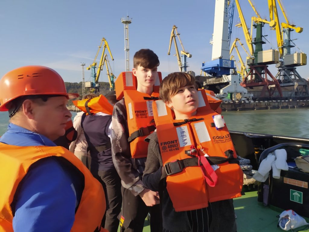 нэск аварийная служба туапсе телефоны. Смотреть фото нэск аварийная служба туапсе телефоны. Смотреть картинку нэск аварийная служба туапсе телефоны. Картинка про нэск аварийная служба туапсе телефоны. Фото нэск аварийная служба туапсе телефоны