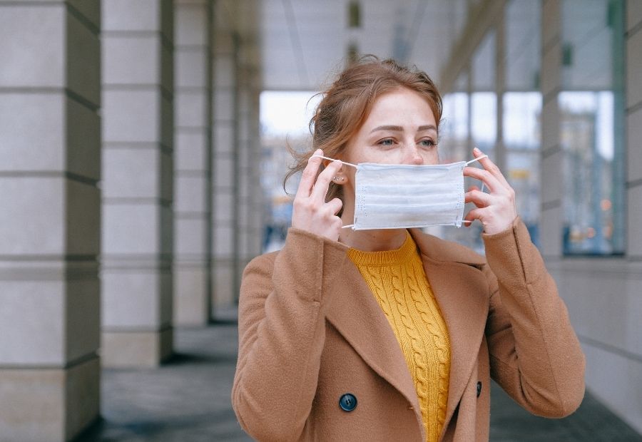 ситуация в туапсе на сегодняшний день с наводнением. Смотреть фото ситуация в туапсе на сегодняшний день с наводнением. Смотреть картинку ситуация в туапсе на сегодняшний день с наводнением. Картинка про ситуация в туапсе на сегодняшний день с наводнением. Фото ситуация в туапсе на сегодняшний день с наводнением