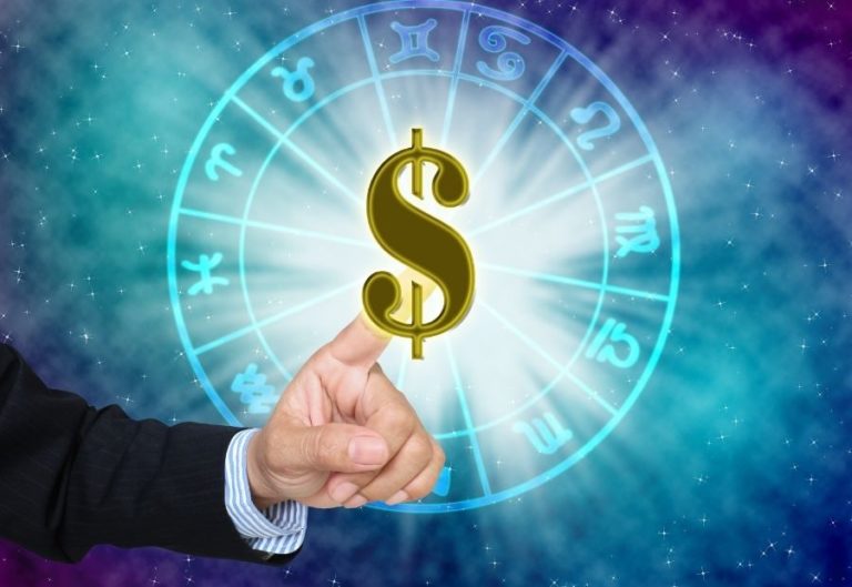 Гороскоп на 27 ноября 2021 года для всех знаков зодиака