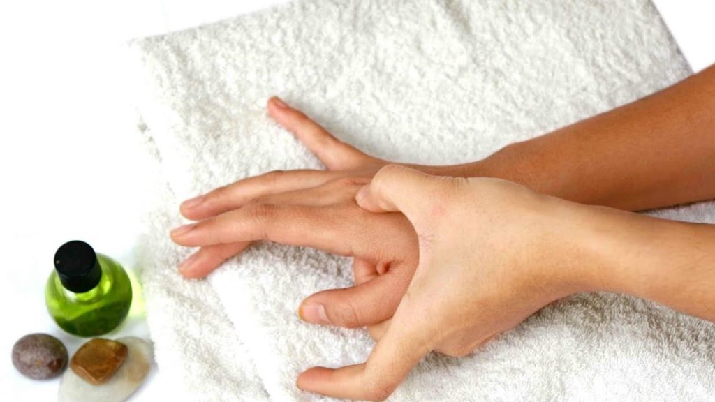 куда пропала рыба мойва с прилавков. Смотреть фото куда пропала рыба мойва с прилавков. Смотреть картинку куда пропала рыба мойва с прилавков. Картинка про куда пропала рыба мойва с прилавков. Фото куда пропала рыба мойва с прилавков куда пропала рыба мойва с прилавков. Смотреть фото куда пропала рыба мойва с прилавков. Смотреть картинку куда пропала рыба мойва с прилавков. Картинка про куда пропала рыба мойва с прилавков. Фото куда пропала рыба мойва с прилавков