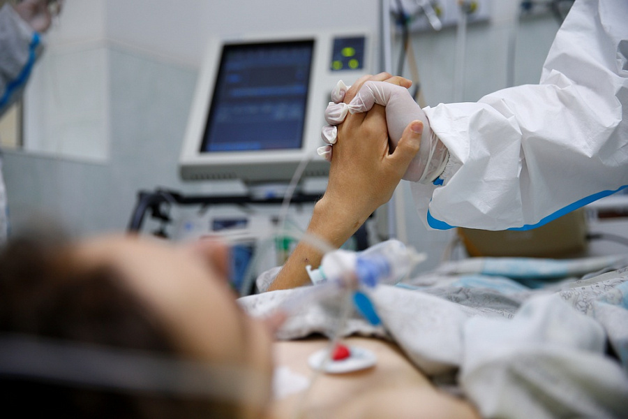 какая обстановка в туапсе с погодными условиями. Смотреть фото какая обстановка в туапсе с погодными условиями. Смотреть картинку какая обстановка в туапсе с погодными условиями. Картинка про какая обстановка в туапсе с погодными условиями. Фото какая обстановка в туапсе с погодными условиями какая обстановка в туапсе с погодными условиями. Смотреть фото какая обстановка в туапсе с погодными условиями. Смотреть картинку какая обстановка в туапсе с погодными условиями. Картинка про какая обстановка в туапсе с погодными условиями. Фото какая обстановка в туапсе с погодными условиями