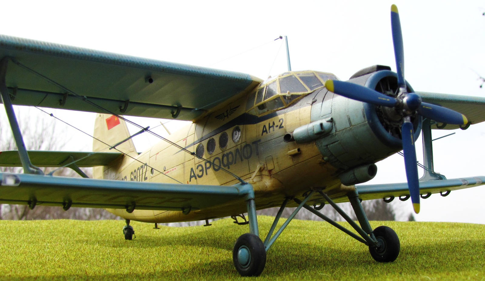 Ан 2 год. Самолёт АН-2. Кукурузник АН-2 пассажирский. АН-2 СССР. Самолёт моноплан АН-2.