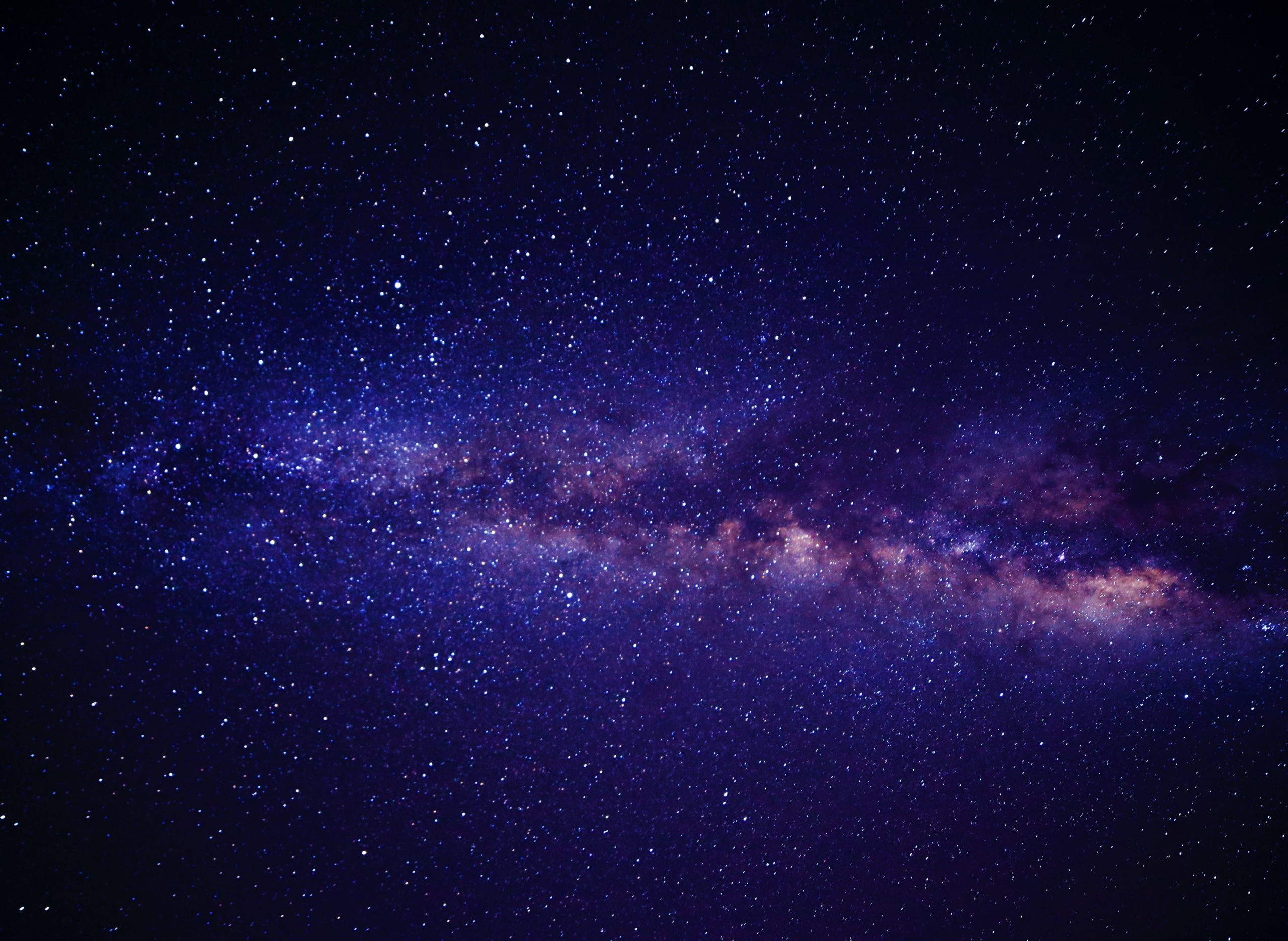 Wallpaper 1200x480