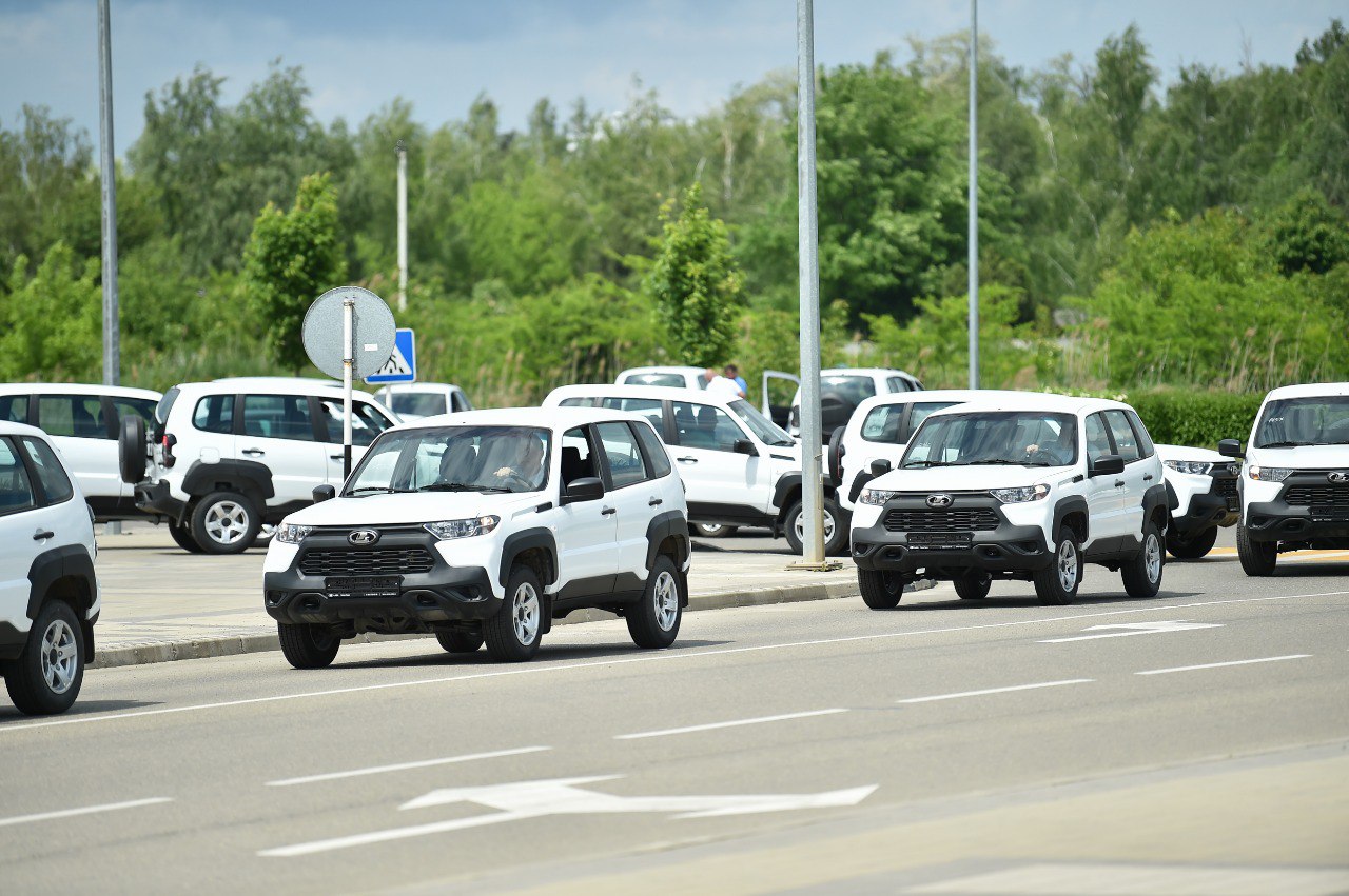 Сулима авто туапсе