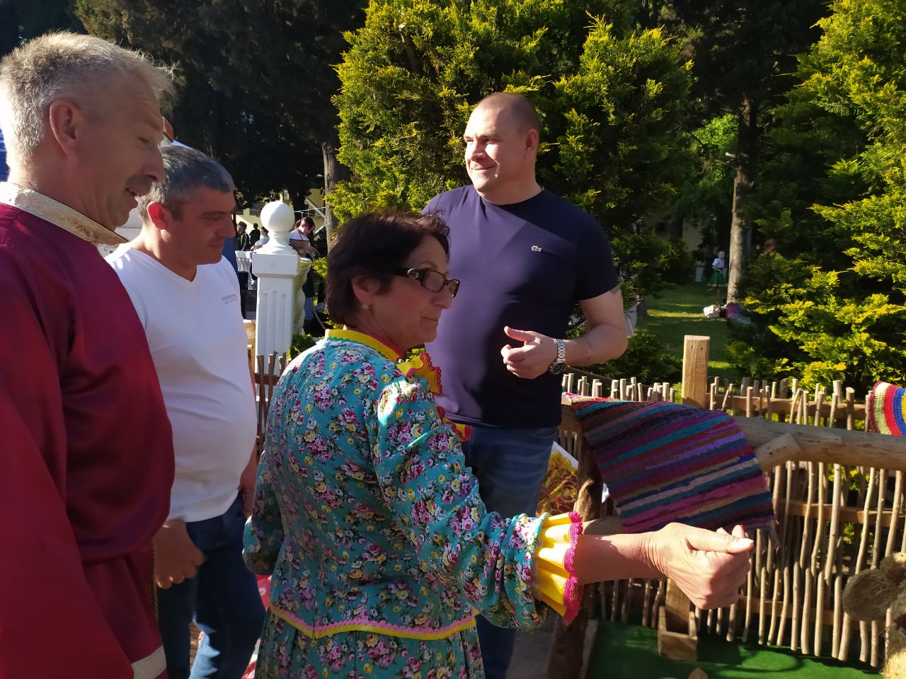 Туапсе новости сегодня. День района в Туапсе. Новости Туапсе. Празднование дня Туапсинского района. Юбилей района.