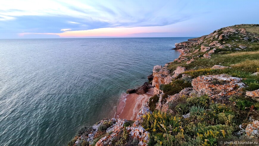 Азовское море станет. Туапсе море Азовское. Уникальность Азовского моря. Азовское море Елец. Природные особенности побережья Азовского моря.