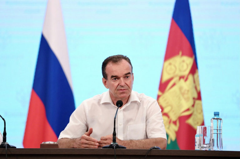 Мостовскому району выделили 510 млн рублей на строительство и реконструкцию коммунальных, социальных и спортивных объектов