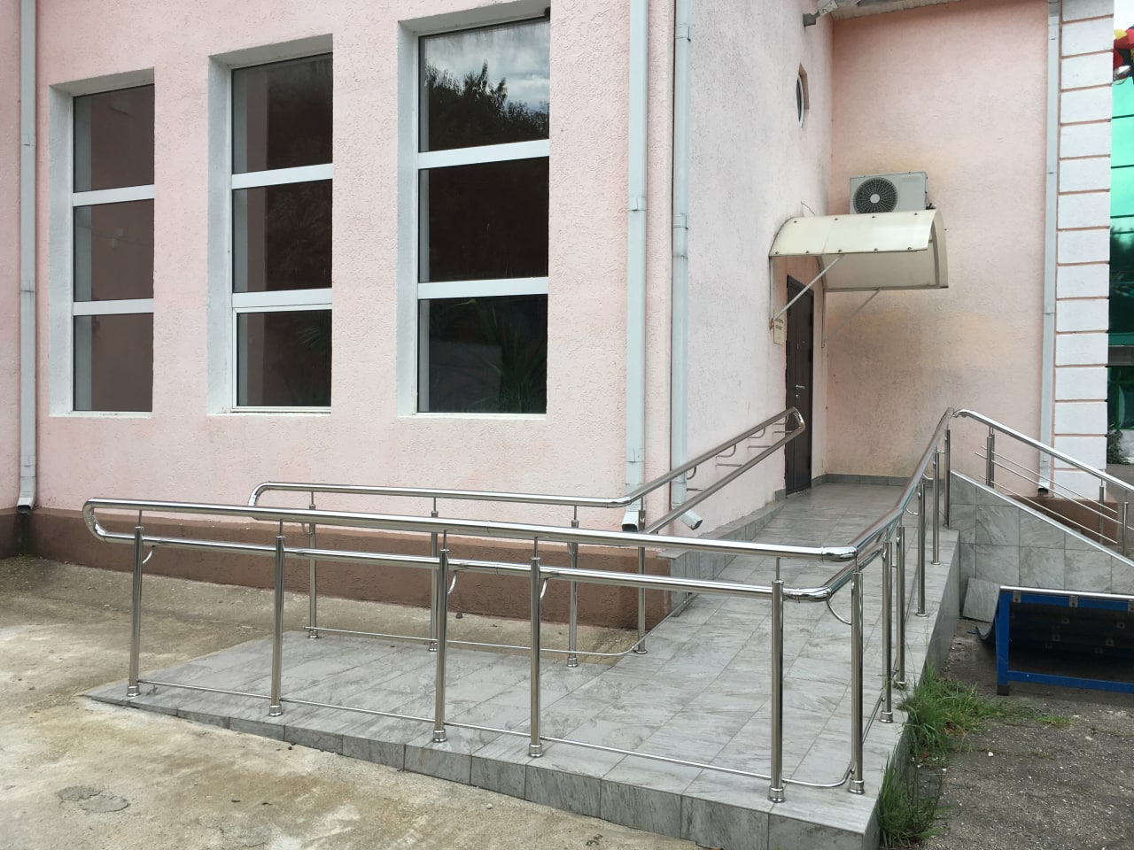 Новости Туапсе | Туапсинские вести
