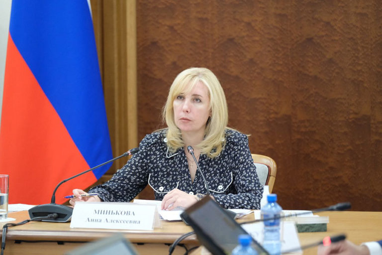 На Кубани планируют привить от гриппа 2,3 млн человек