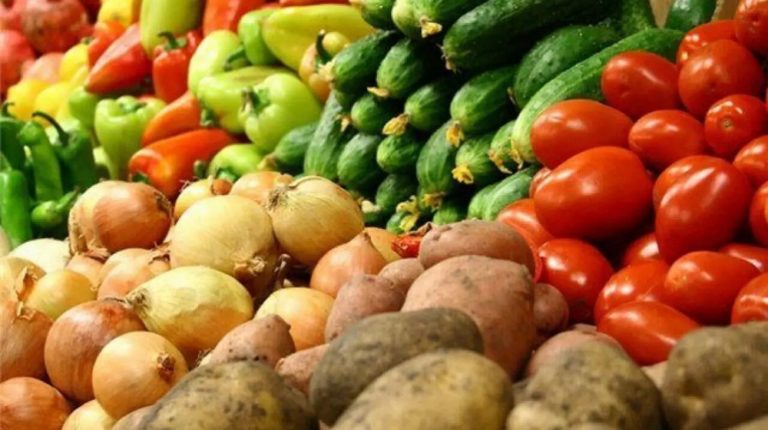 Кубанские фермеры смогут продавать свои товары на “Фермерских островках”