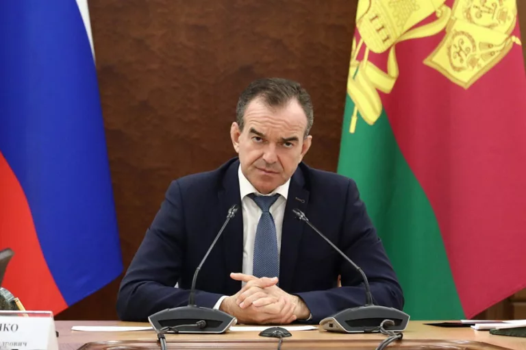 11 фельдшерско-акушерских пунктов построили в Краснодарском крае в 2022 году благодаря нацпроектам