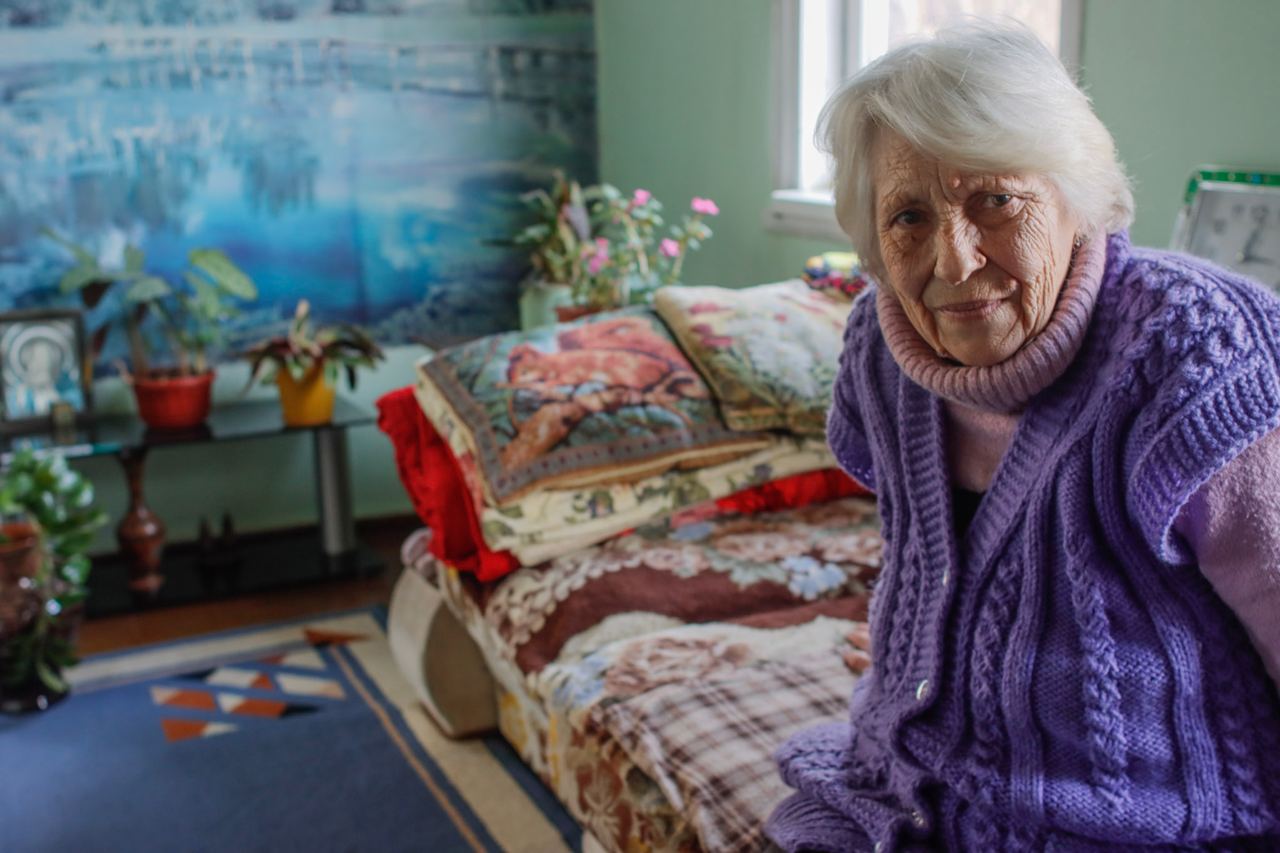 маму участник.