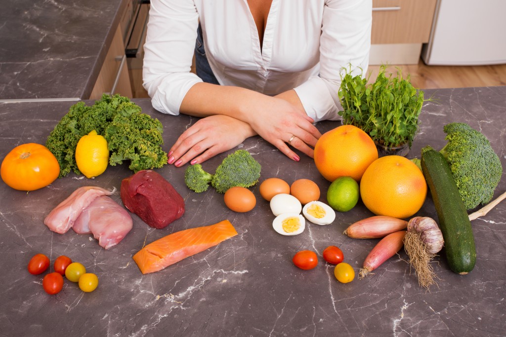 Мясо овощи какие витамины. Диета. Овощи для женского здоровья. Полезные продукты. Полезная пища для здоровья.