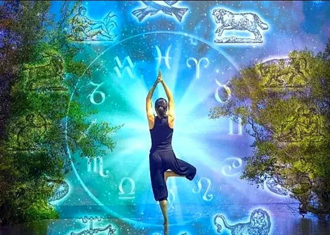 Какую часть тела стоит «прокачивать» каждому знаку зодиака? | Новости ...