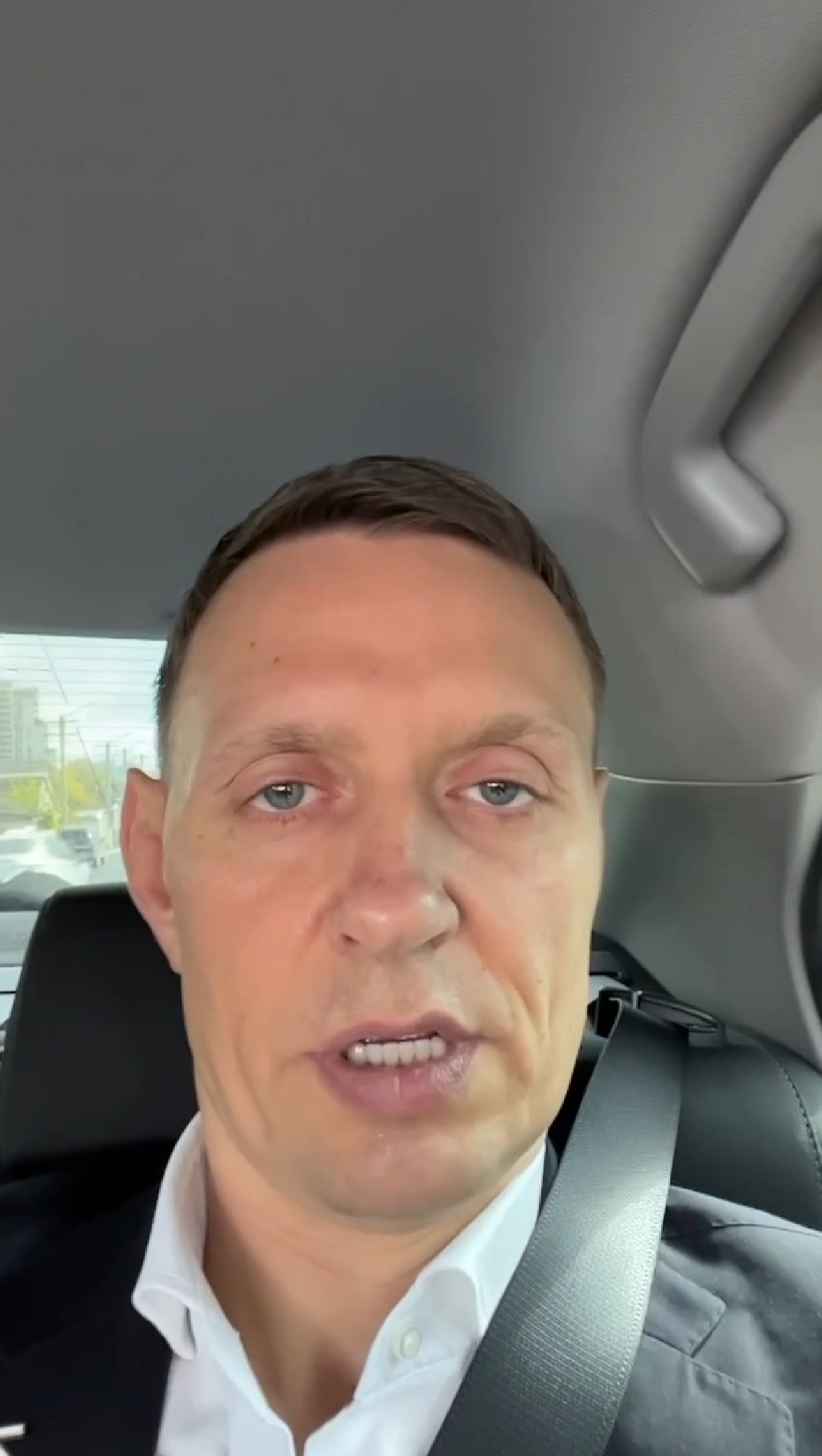 Глава Новороссийска рассказал о причинах 3-суточных перебоев с водой ...