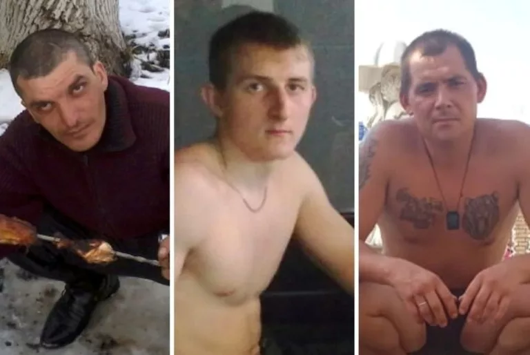 Стали известны детали зверского убийства аниматоров на Кубани
