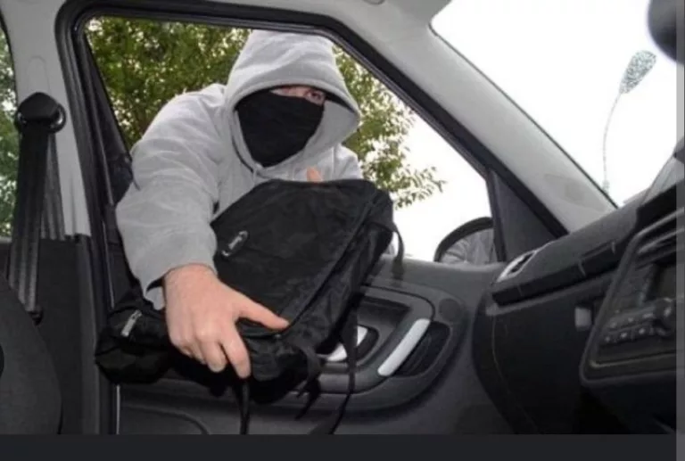 В Краснодаре воры со сканером украли из двух «Тойот» почти 10 млн рублей