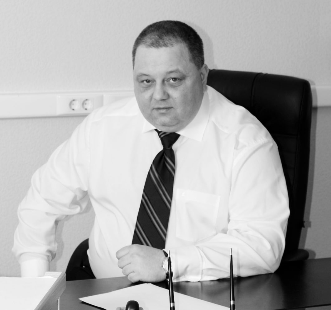 Сожжённую в Туапсе пальму посадил в 2009 году предприниматель-меценат ...